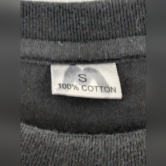 Kiss band tee graphic shirt Gene Simmons - Picture 5 of 6